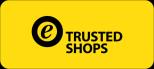 Trusted shop