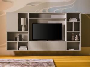 Cinewall: dé musthave voor een spot on interieur