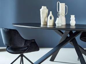 Shop de look: Het industriële interieur