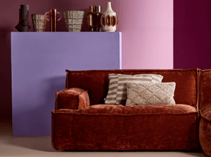 Vintage forever met bank Barletta