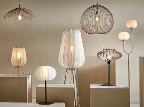 Welke verlichting moet ik kiezen?