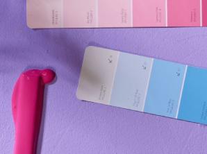 Colour Confessions: alles over de impact van kleuren