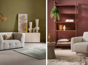 HOW TO STYLE - dat lege hoekje in huis