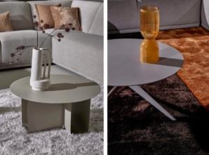 Material world: Alles over de Concrete Cocoon materialen