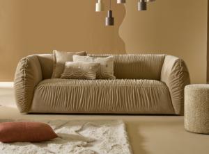 All about the trend Soothing Simplicity