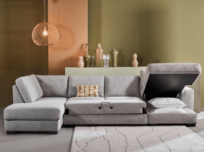 De magie van multifunctioneel wonen