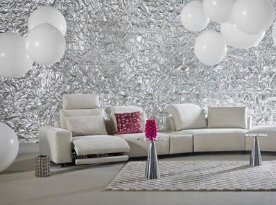 Cool Comfort – Bank Olbia 