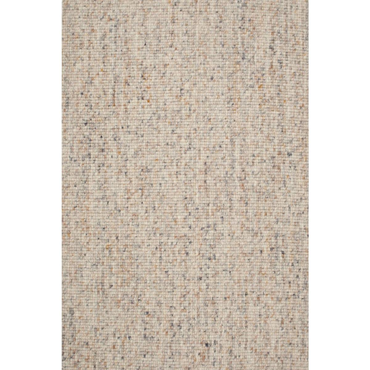 Vloerkleed Mango beige mix 16