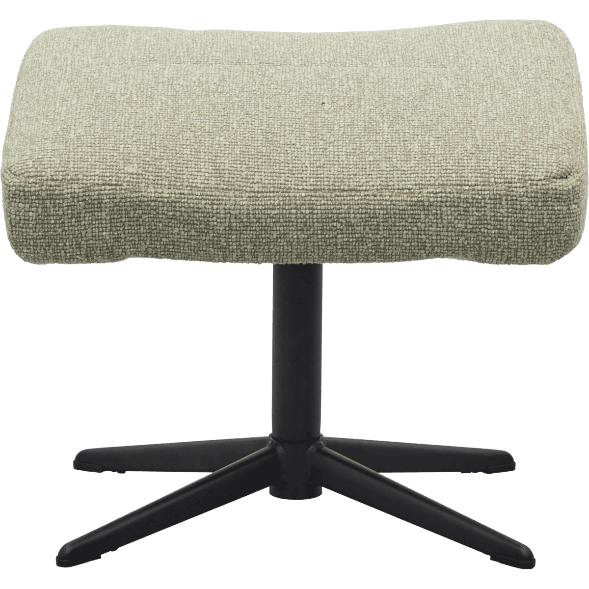 Hocker Lokka
