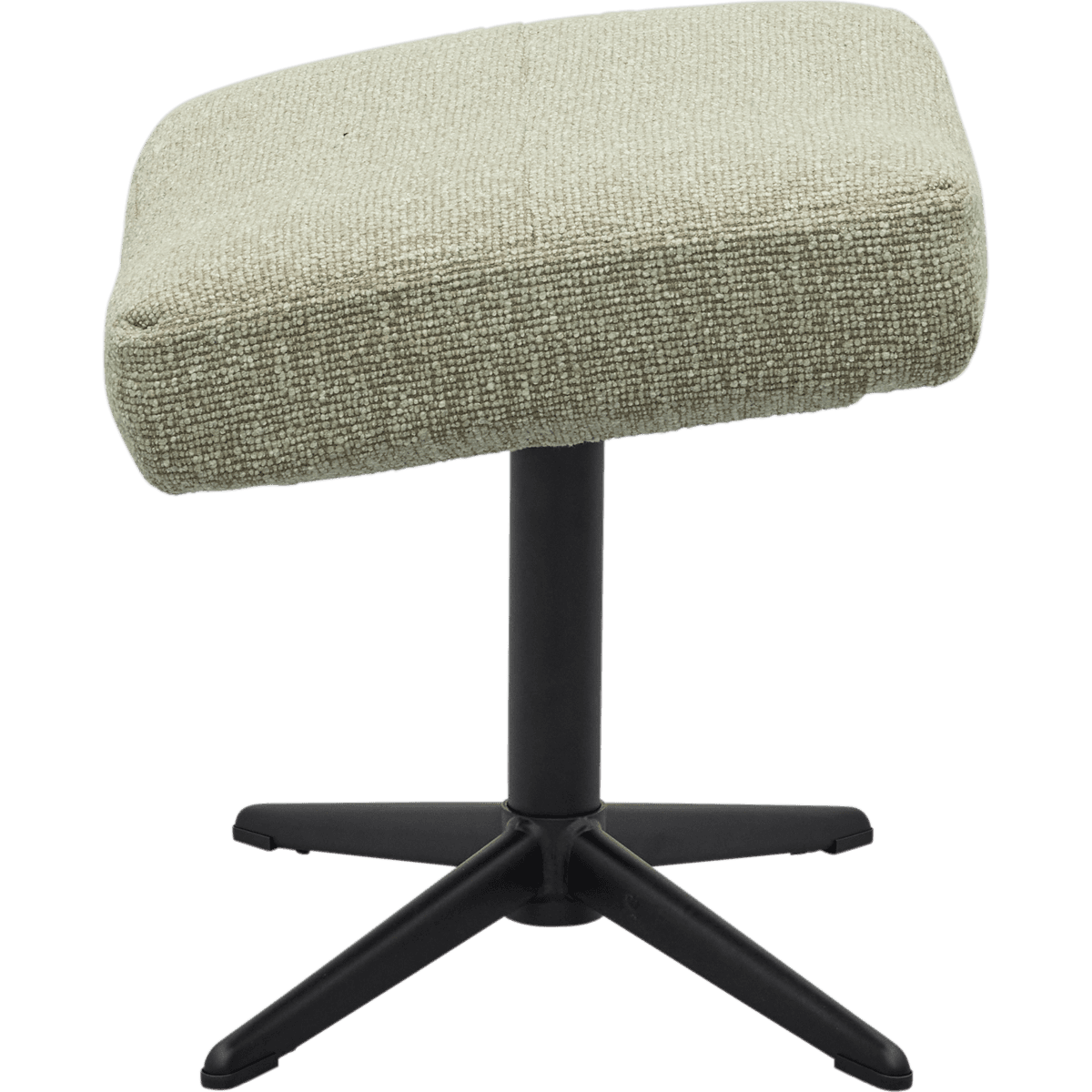 Hocker Lokka