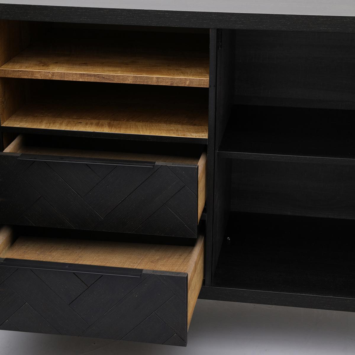 Dressoir Gaya