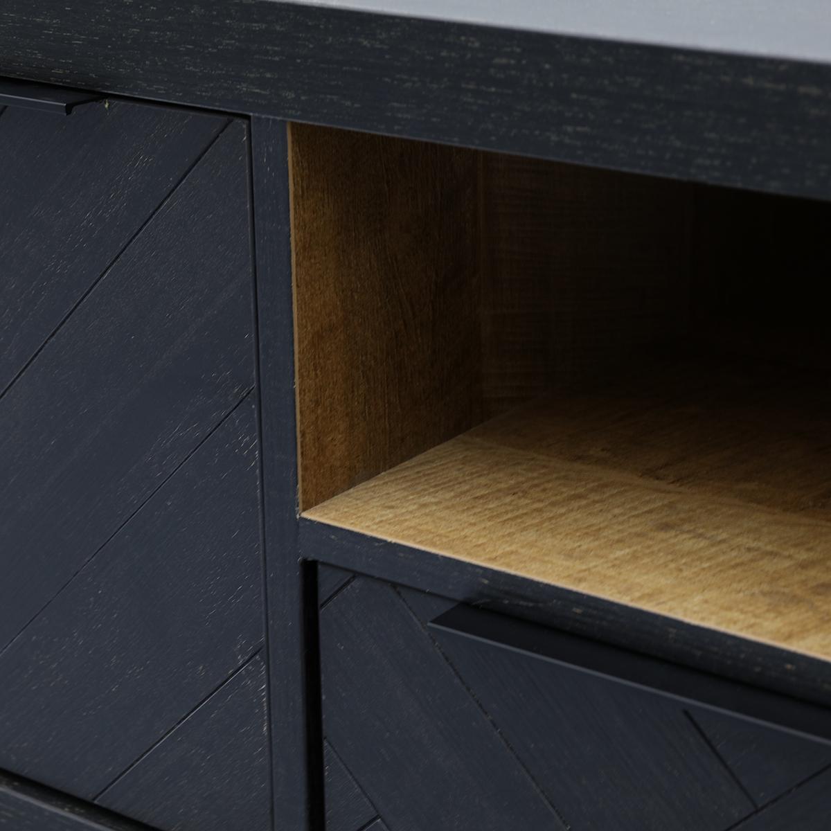 Tv-meubel Gaya Small