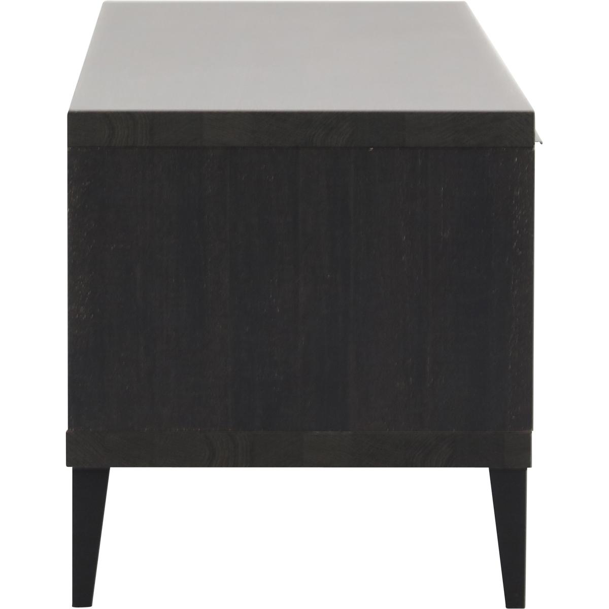 Tv-meubel Gaya Small