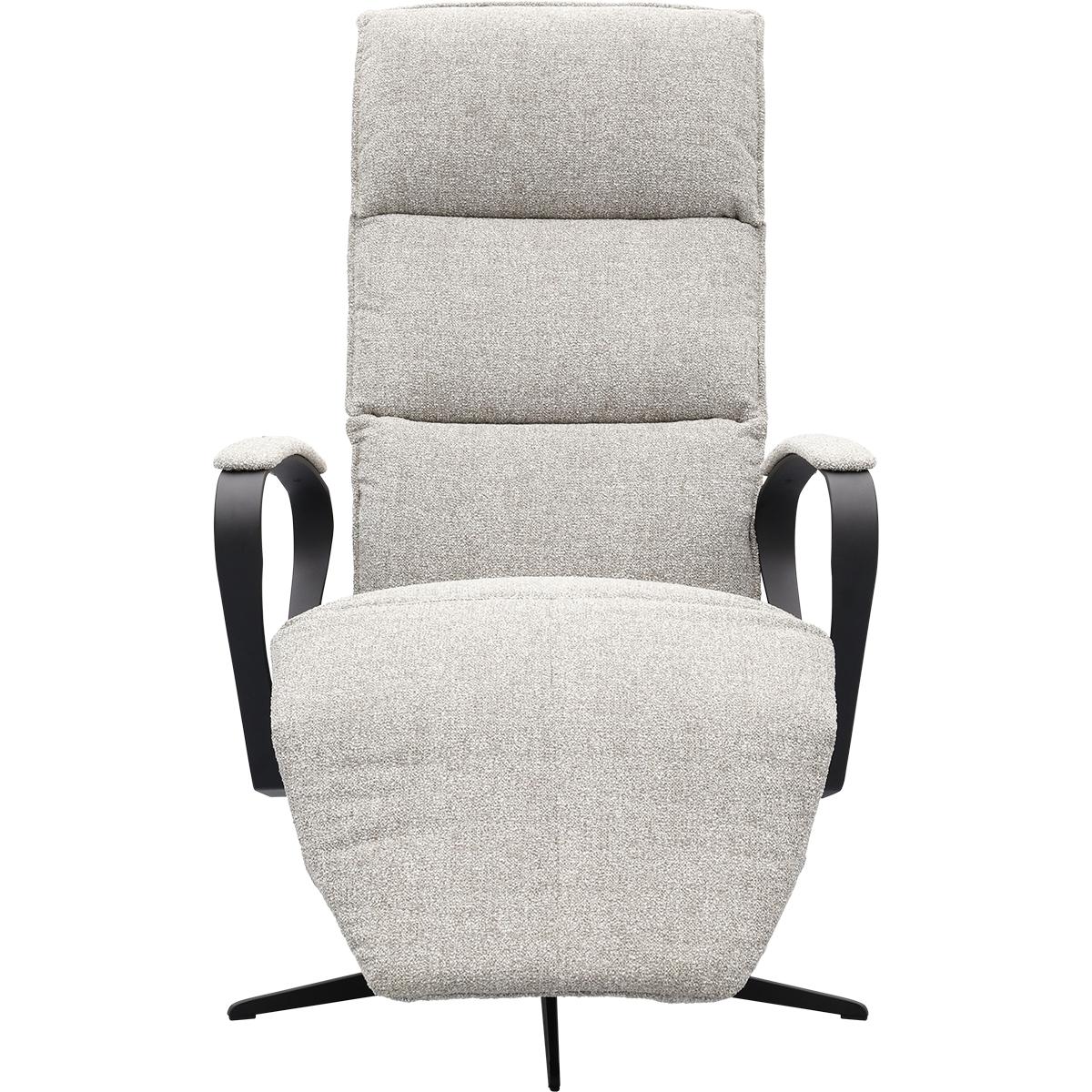 Relaxfauteuil Lavik maat L
