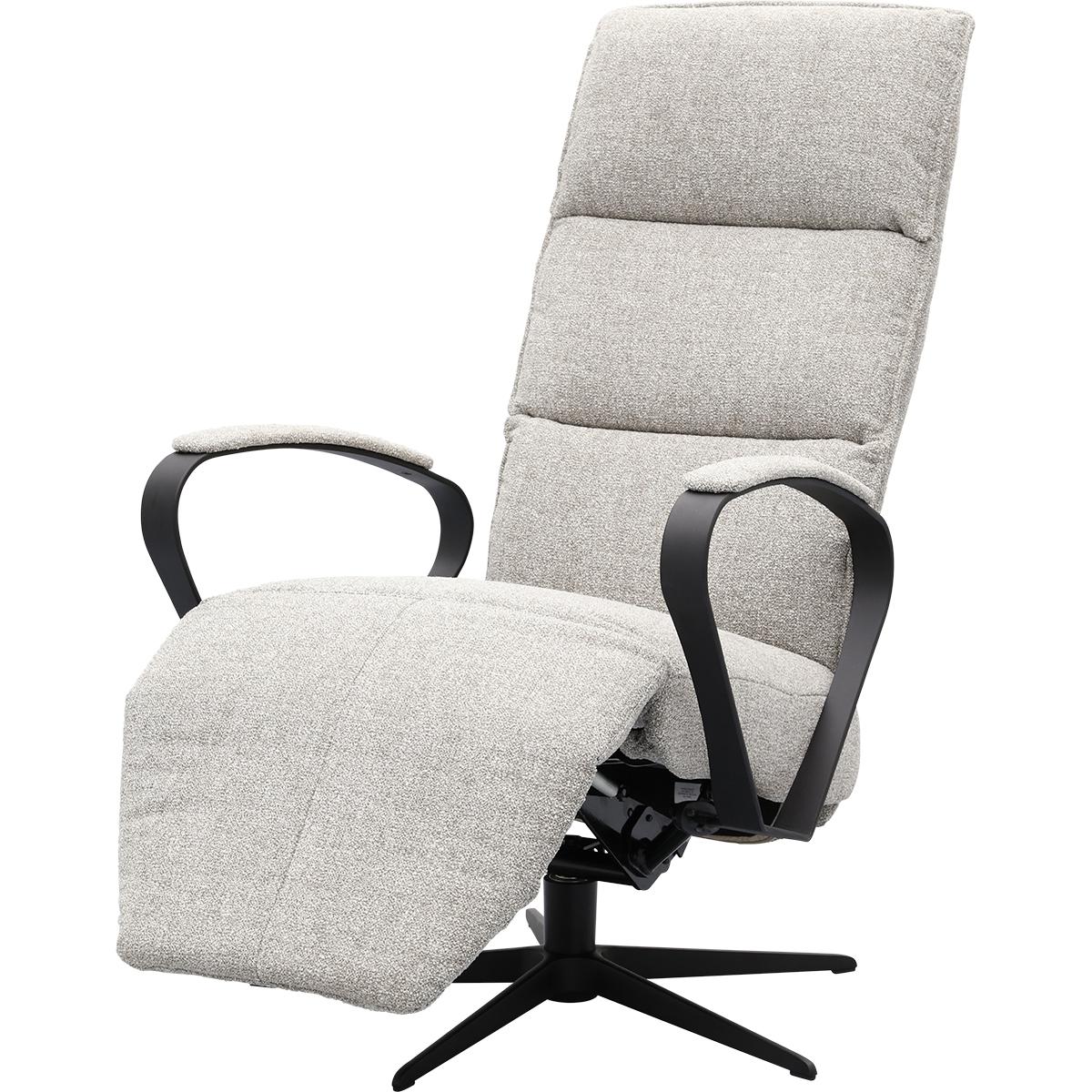 Relaxfauteuil Lavik maat L