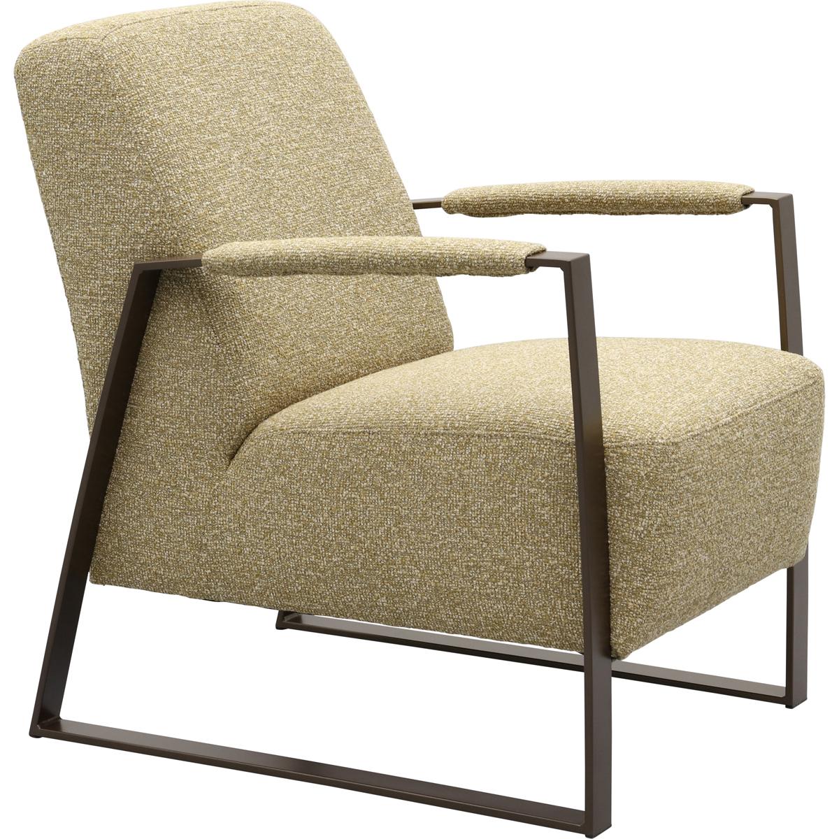 Fauteuil South