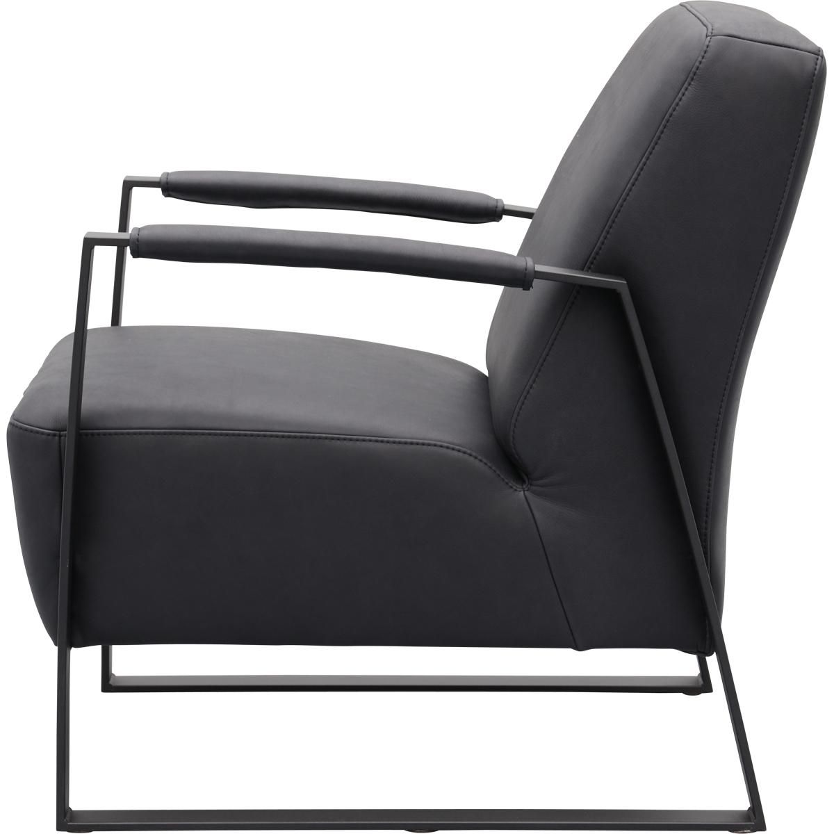 Fauteuil South