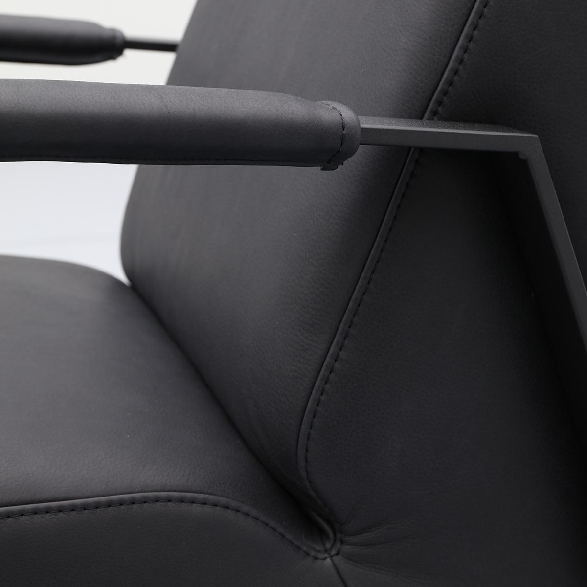 Fauteuil South