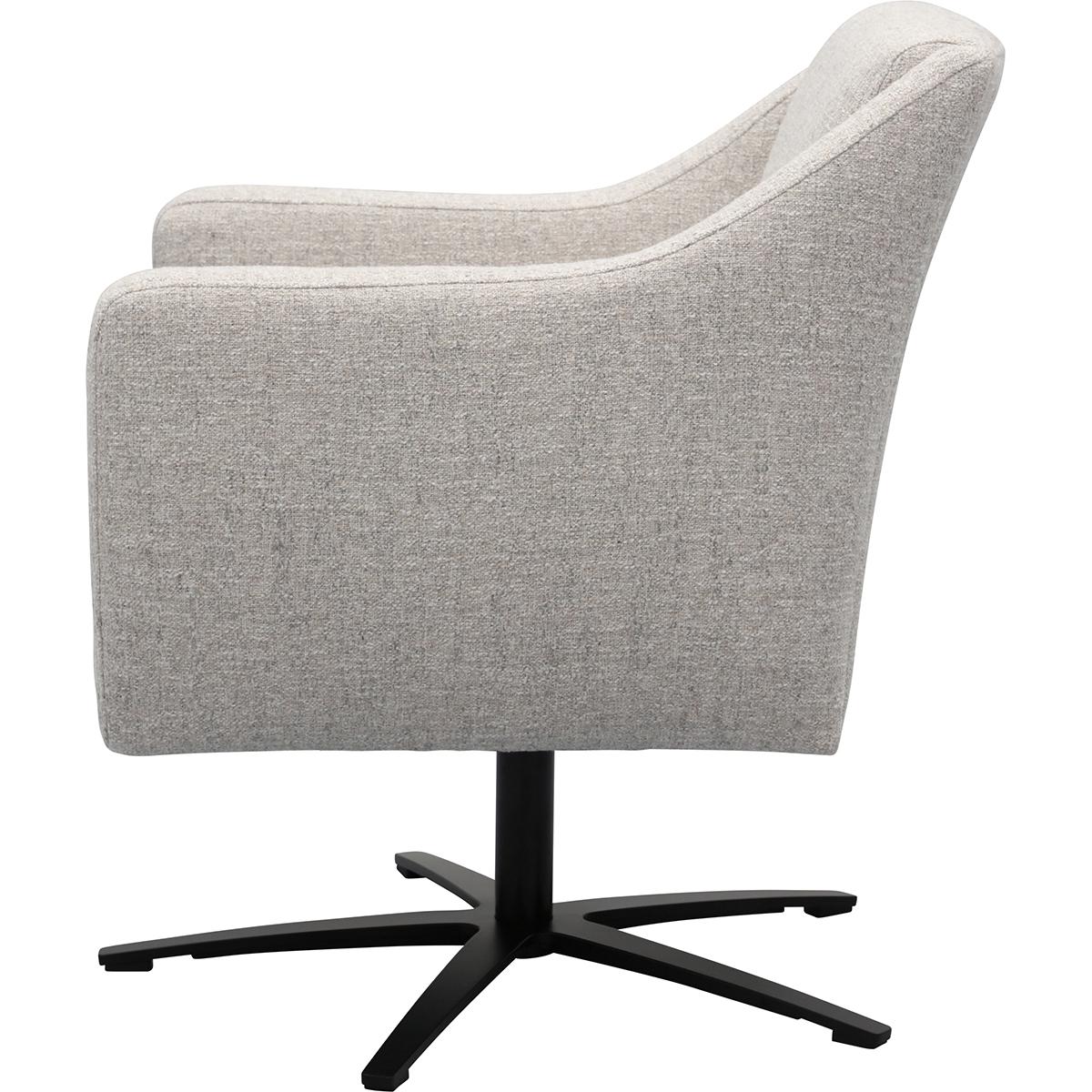 Fauteuil Riza