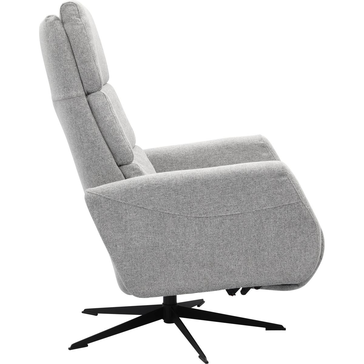 Relaxfauteuil Luxor maat M