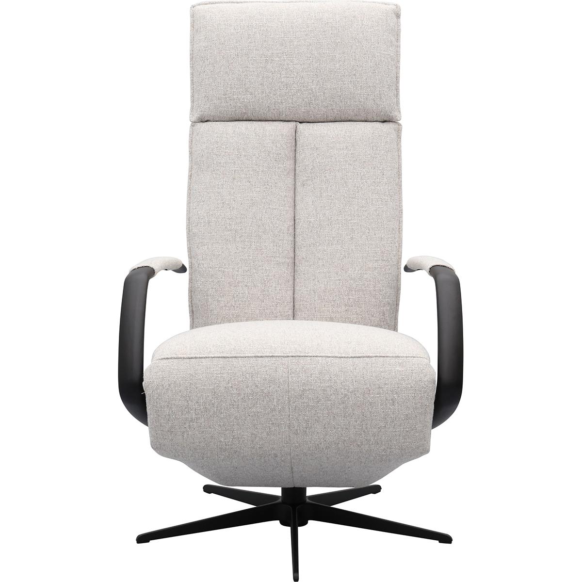 Relaxfauteuil Lerum T-stiksel Maat M