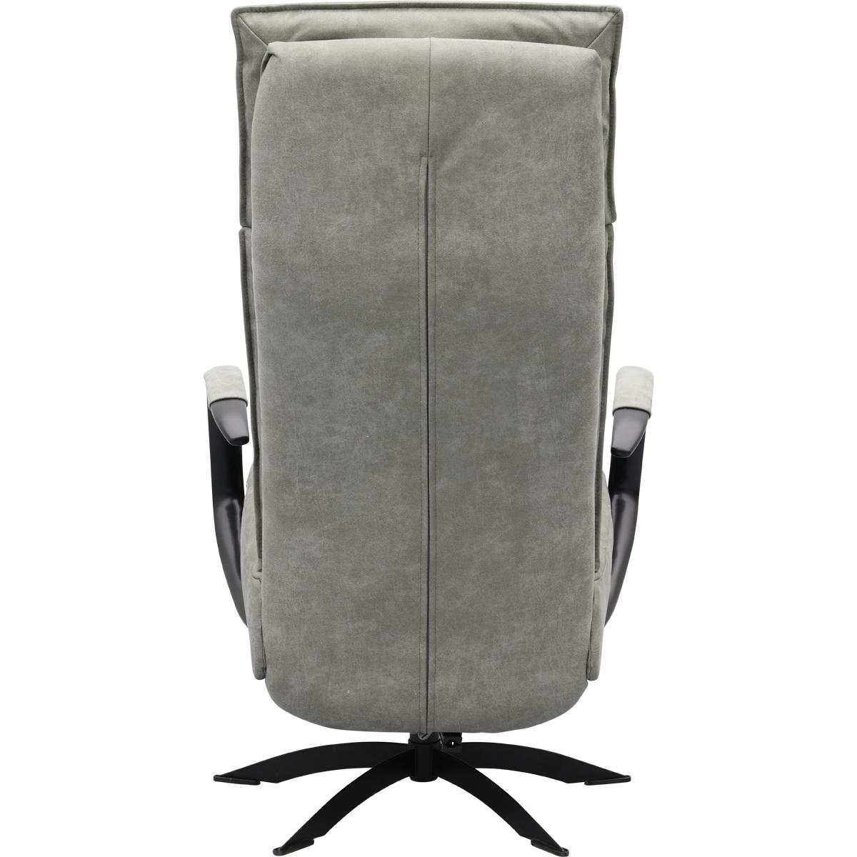 Relaxfauteuil Lerum T-stiksel Maat M