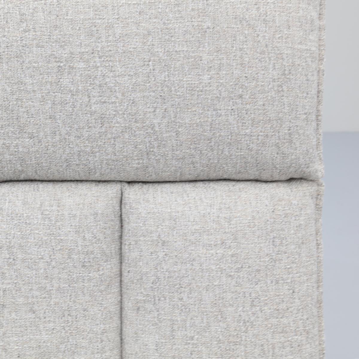 Relaxfauteuil Lerum T-stiksel Maat M