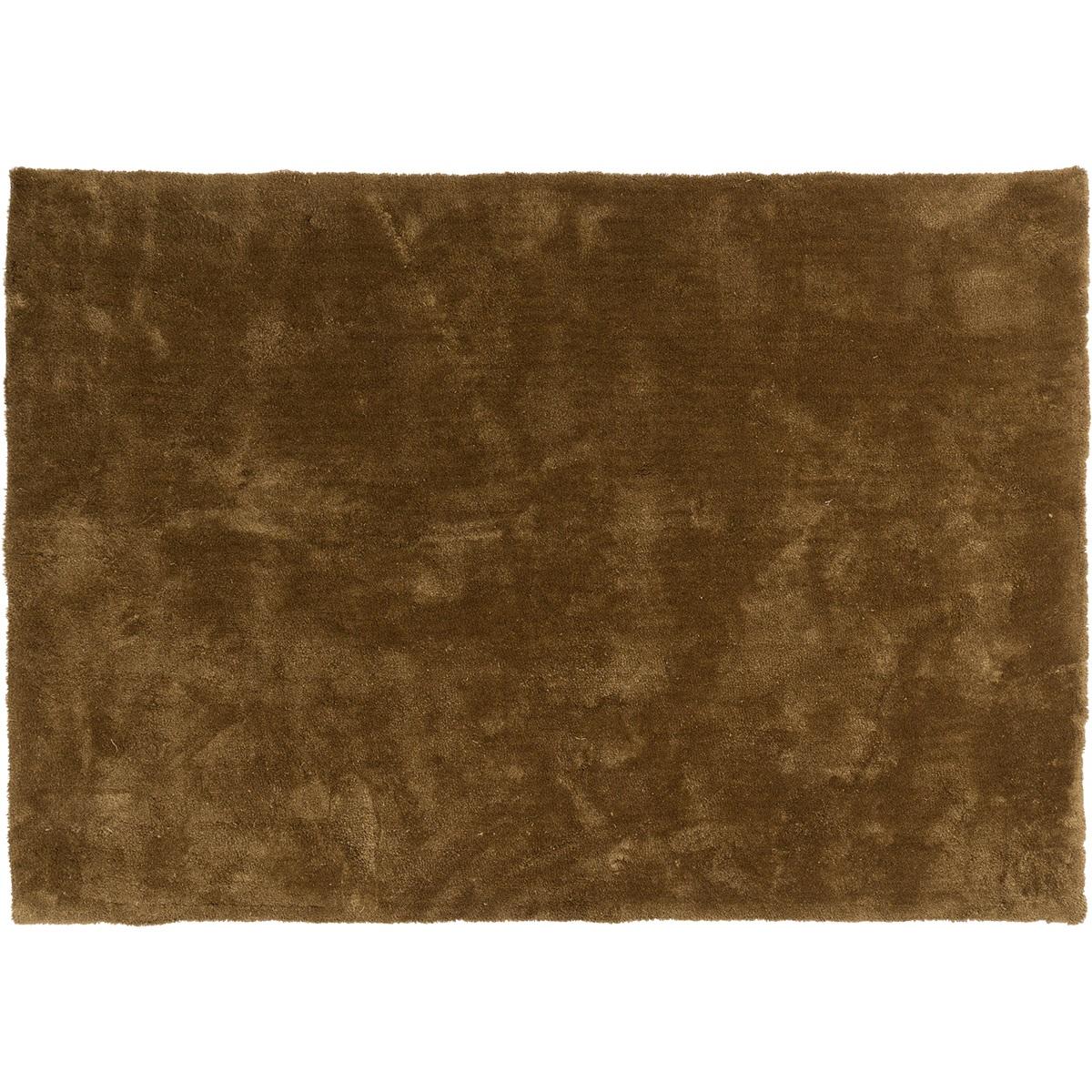 Vloerkleed Cowan groen 54
