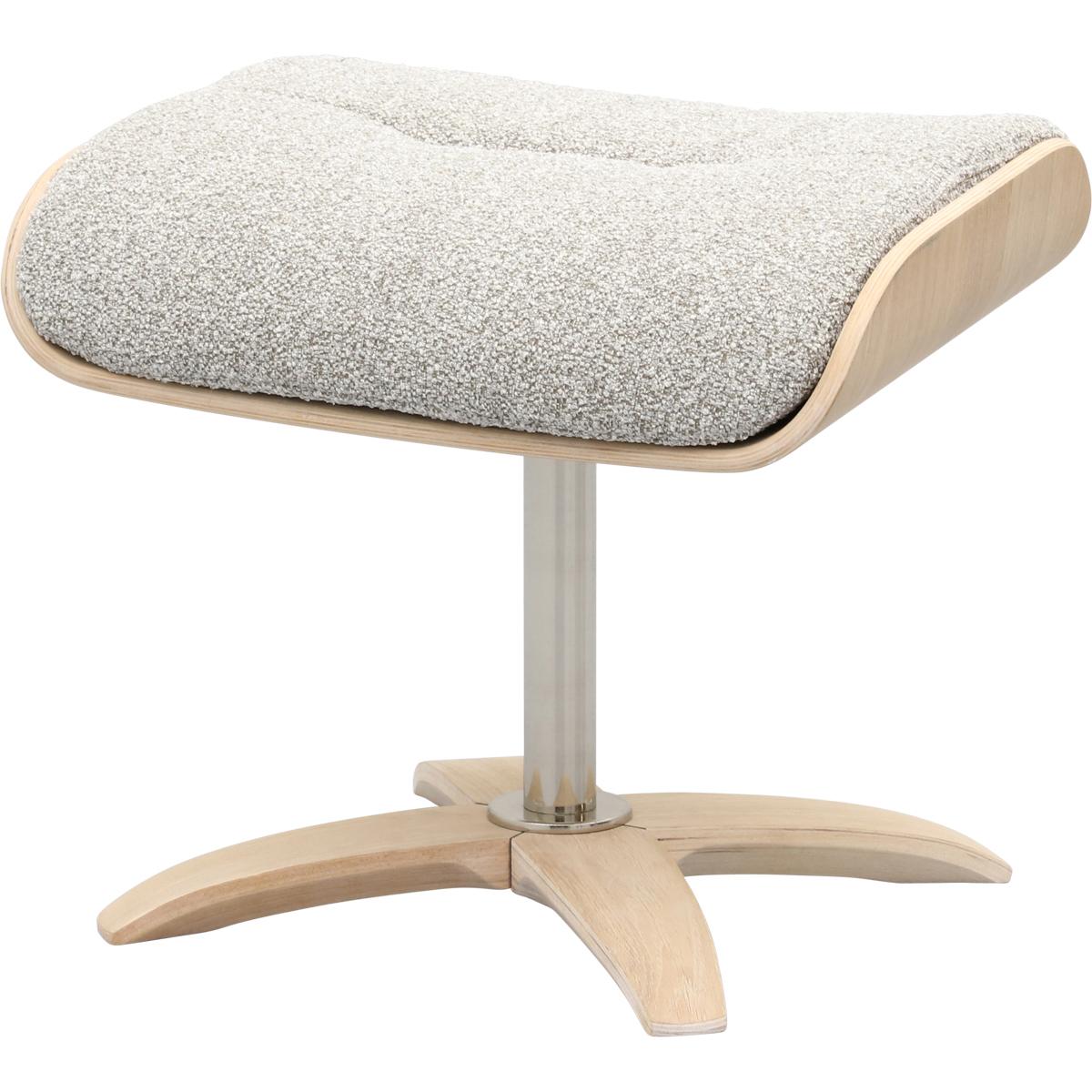 Hocker Brixen
