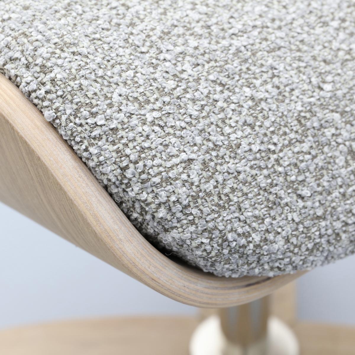 Hocker Brixen