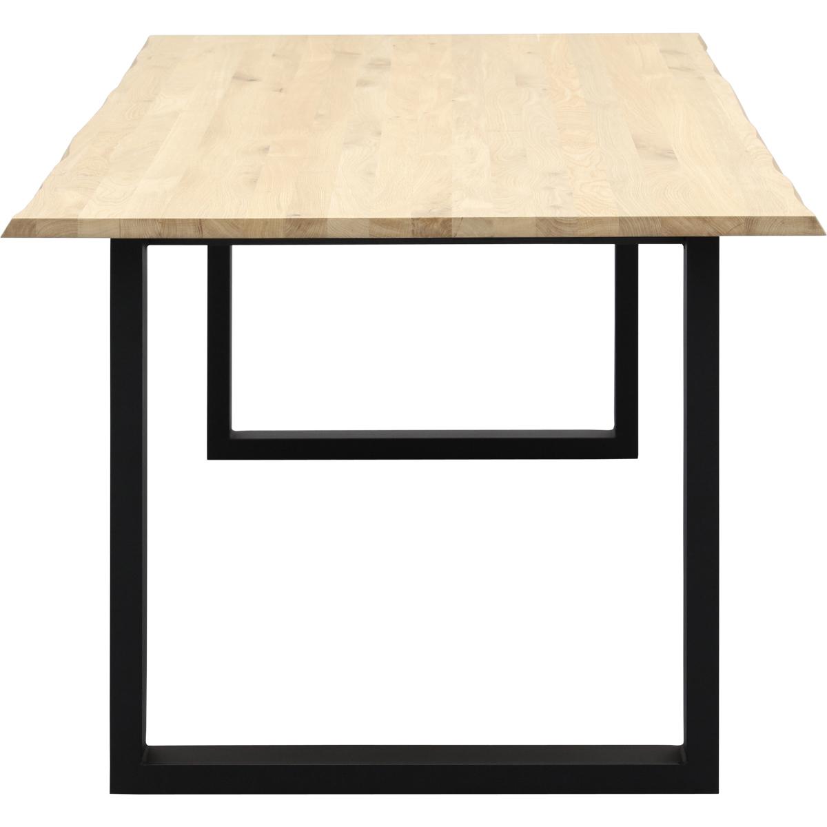 Eettafel Haiko Recht