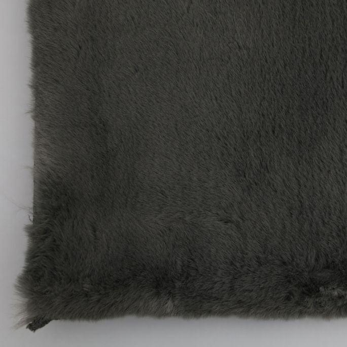 Vloerkleed Perry antraciet 160x230