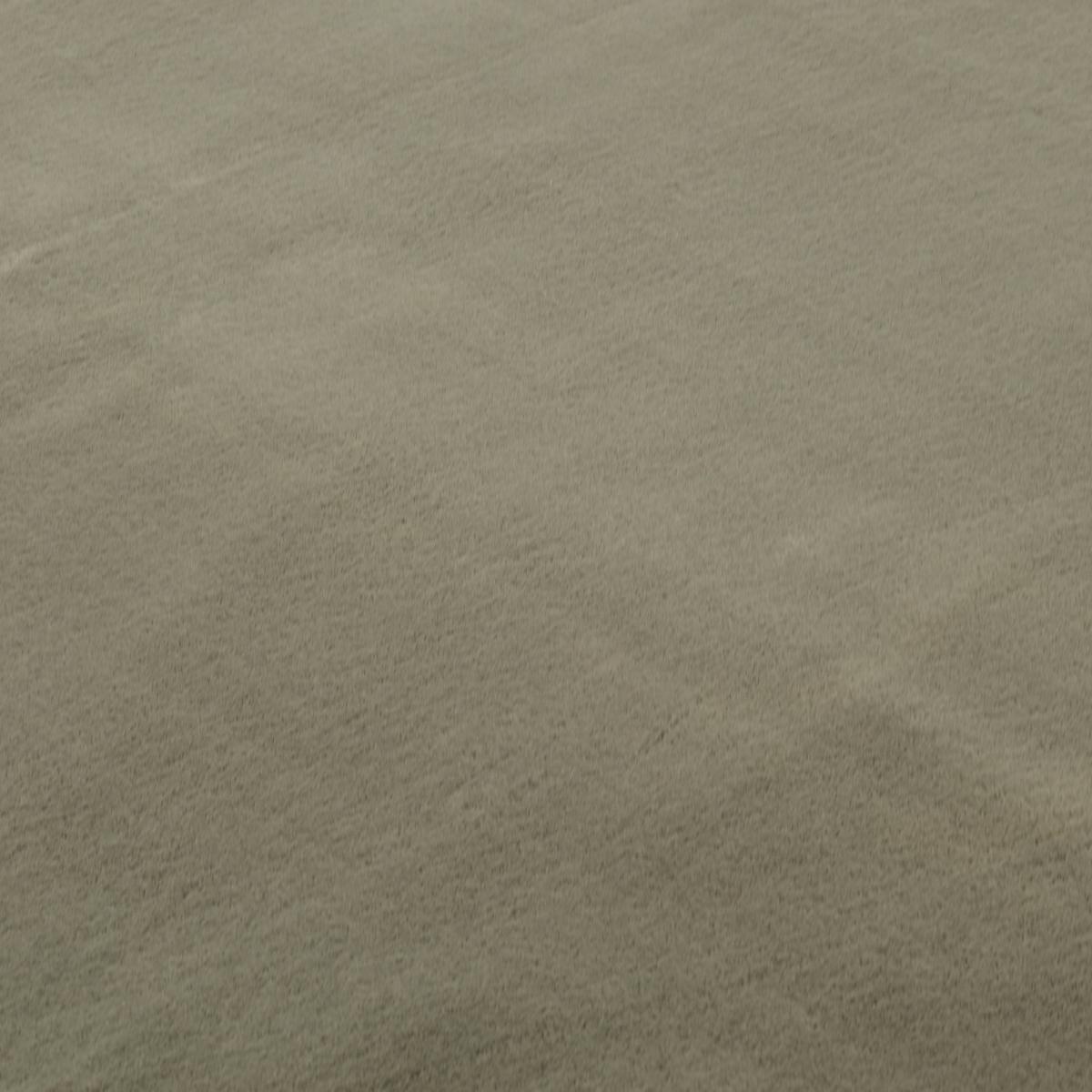 Vloerkleed Perry olijfgroen 200x290