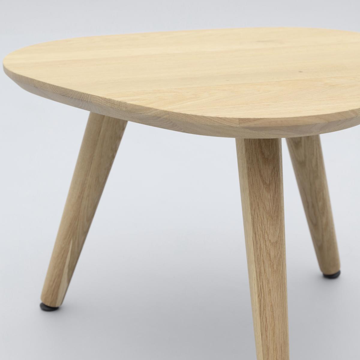 Salontafel Haiko Driehoek