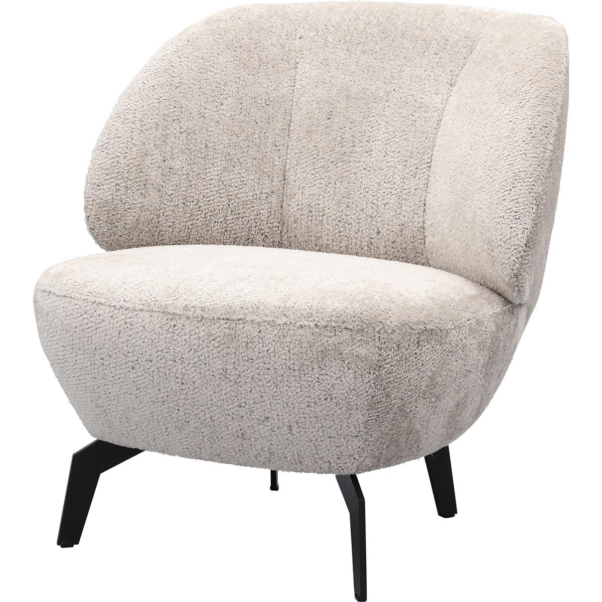 Fauteuil Lazise
