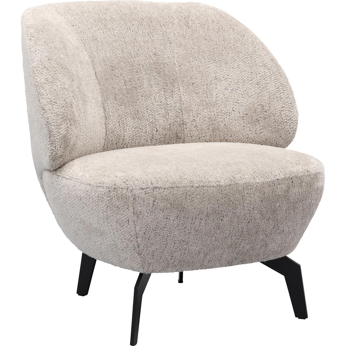 Fauteuil Lazise