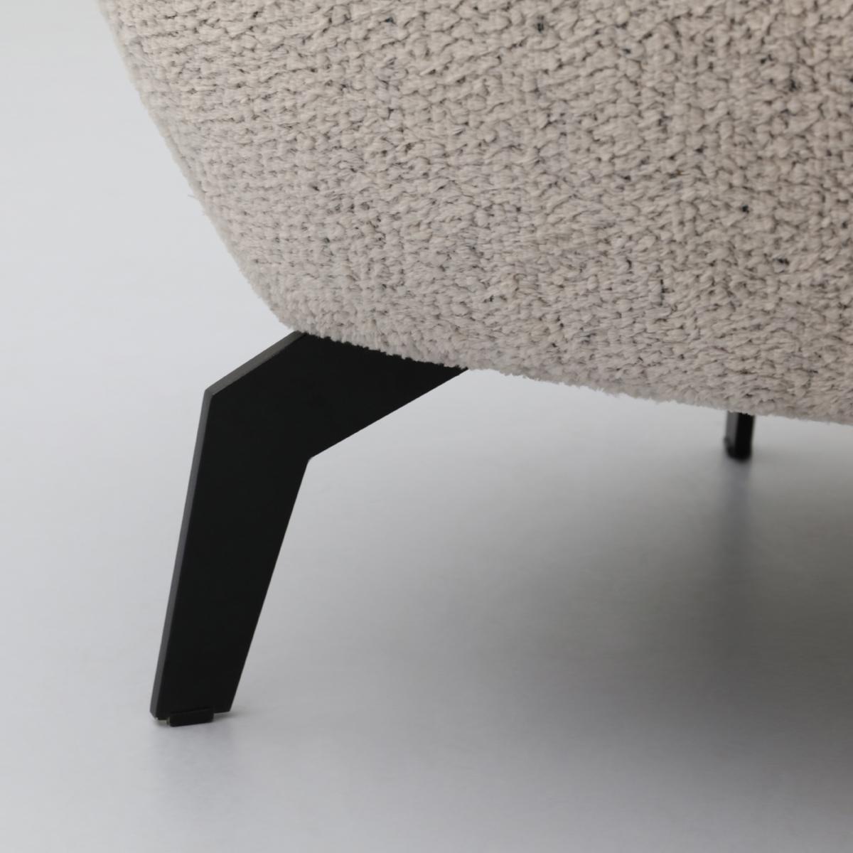 Fauteuil Lazise