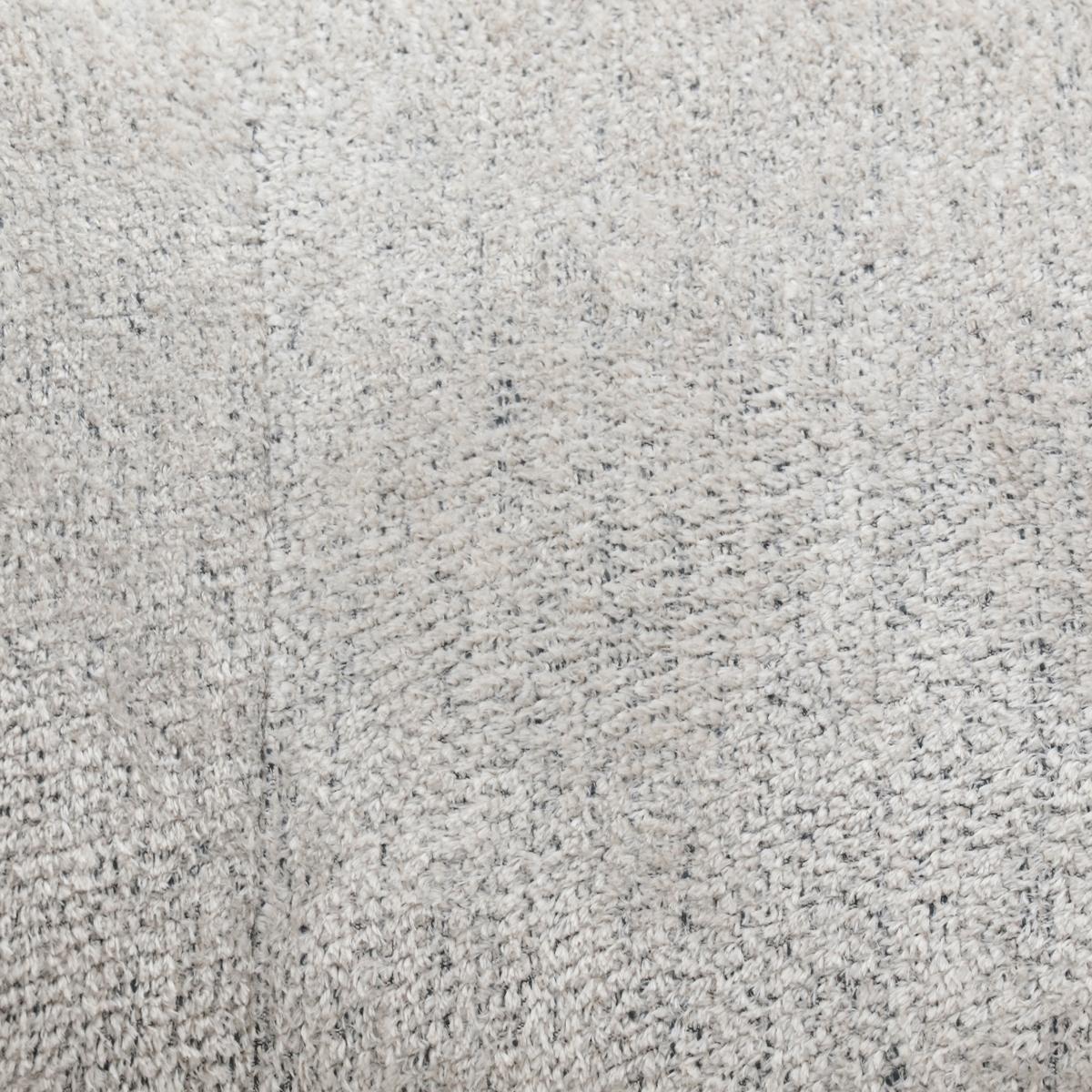 Fauteuil Lazise