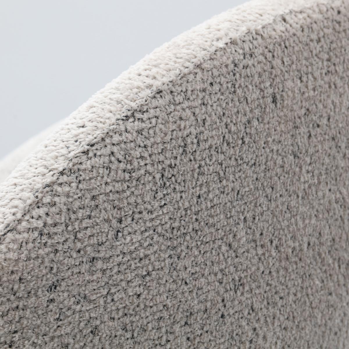 Draaifauteuil Lazise