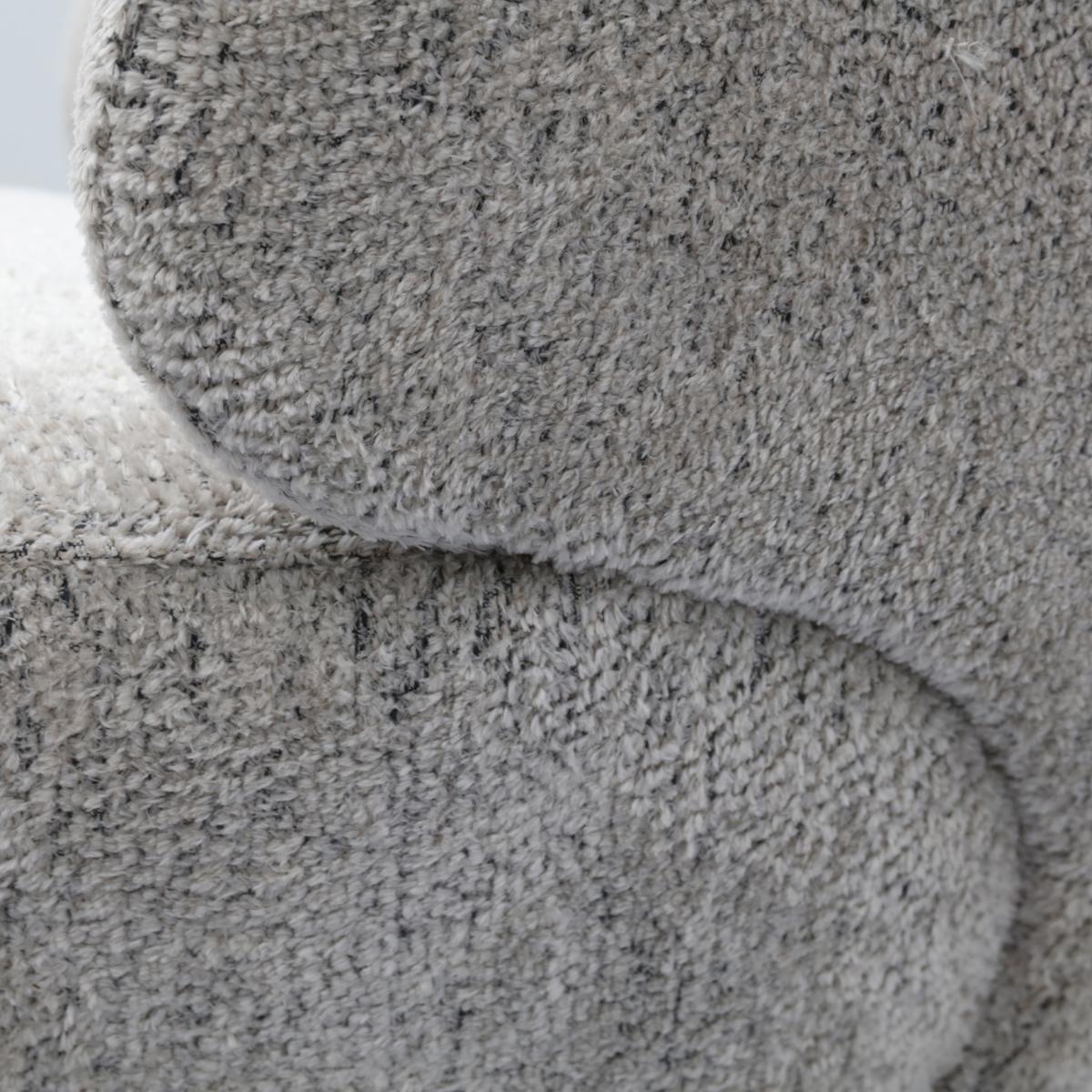 Draaifauteuil Lazise