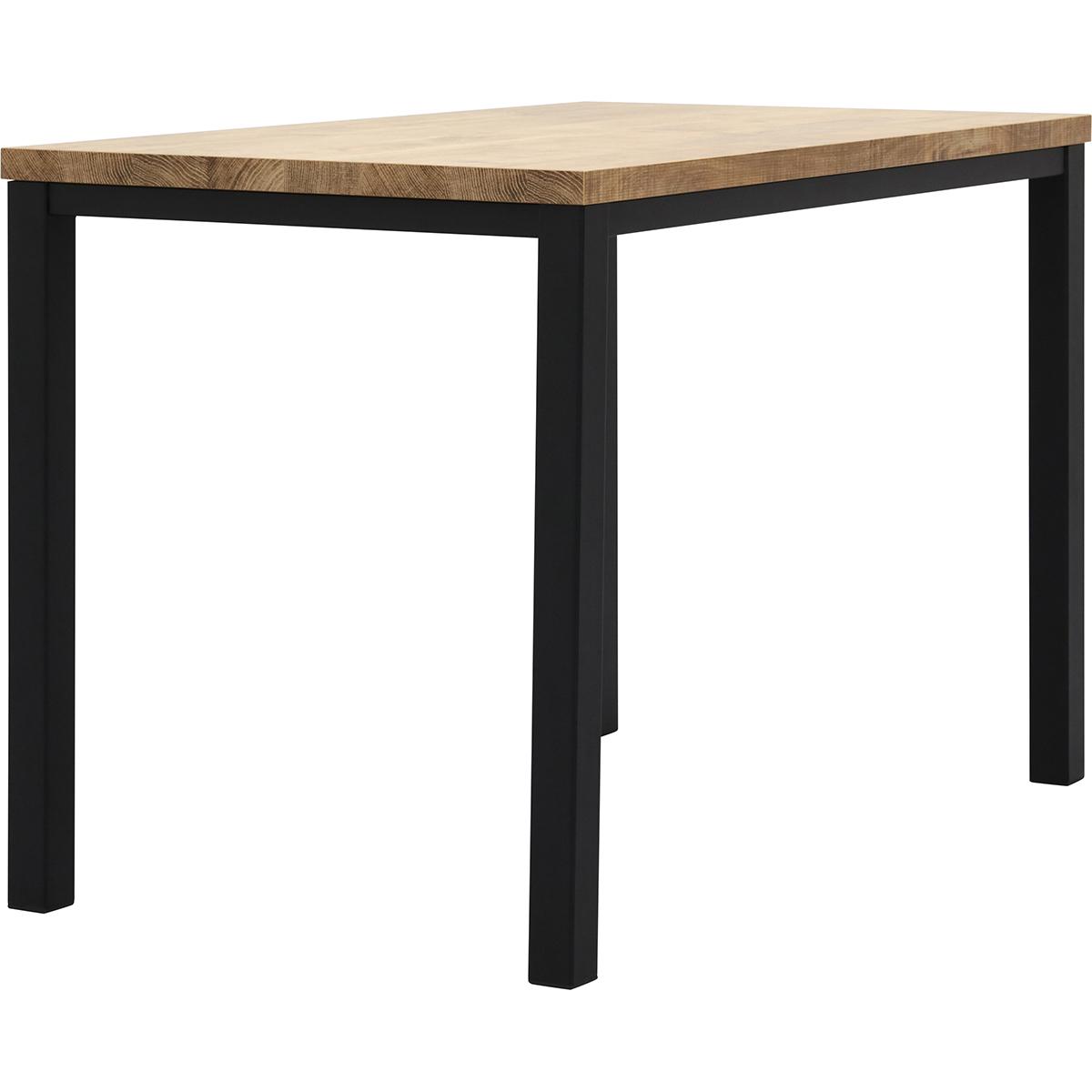 Bartafel Dazio