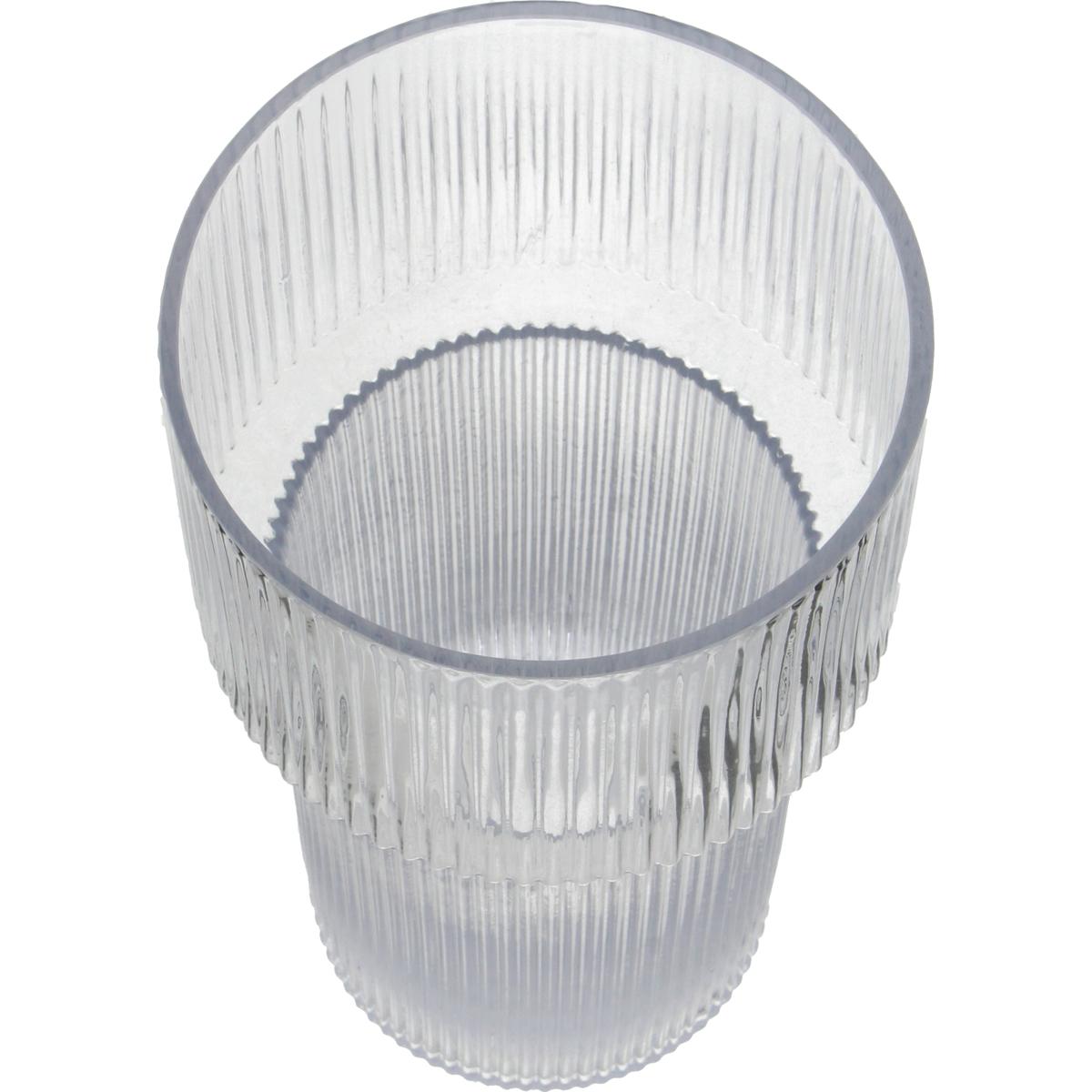 Vaas Helder 29 cm hoog