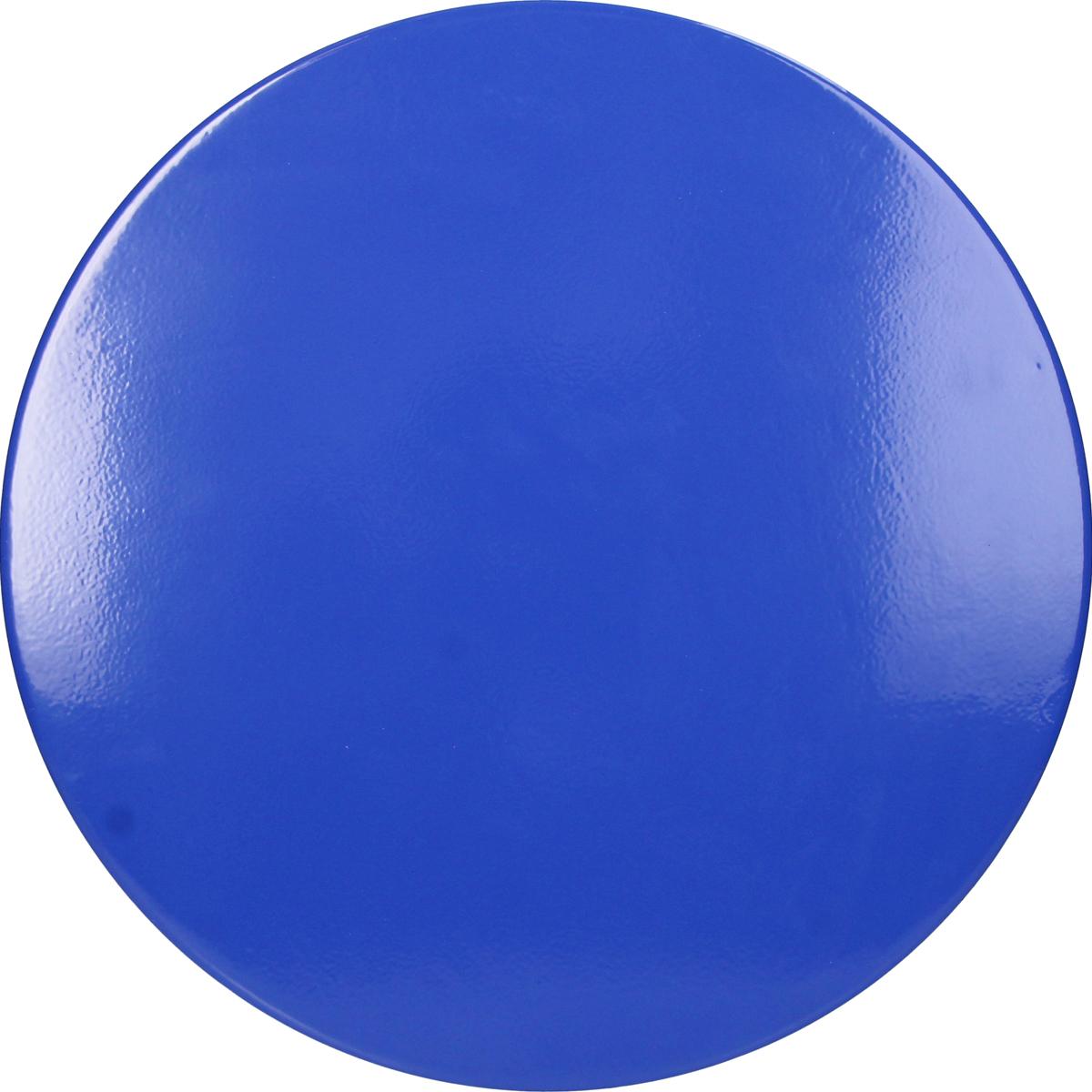Kruk Blue