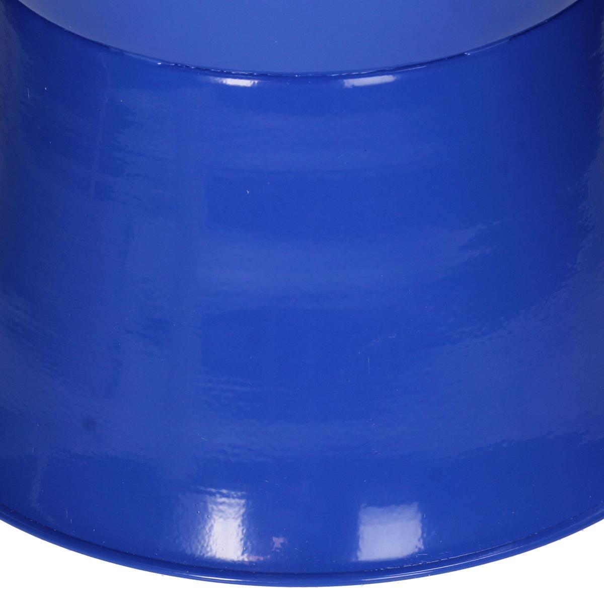 Kruk Blue