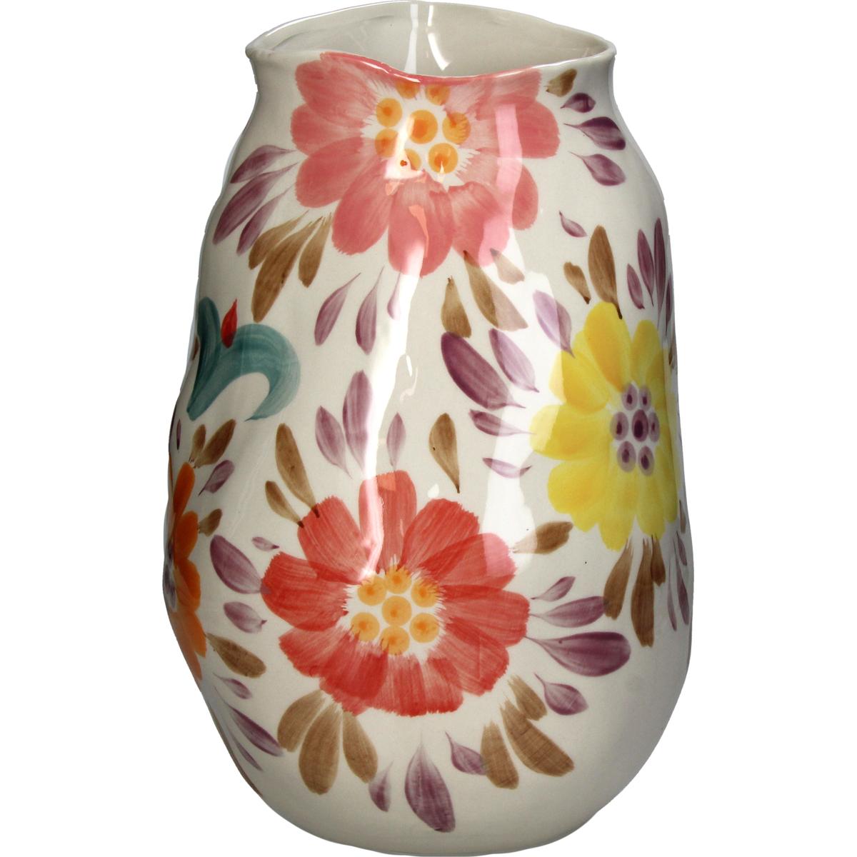 Vaas Flowers