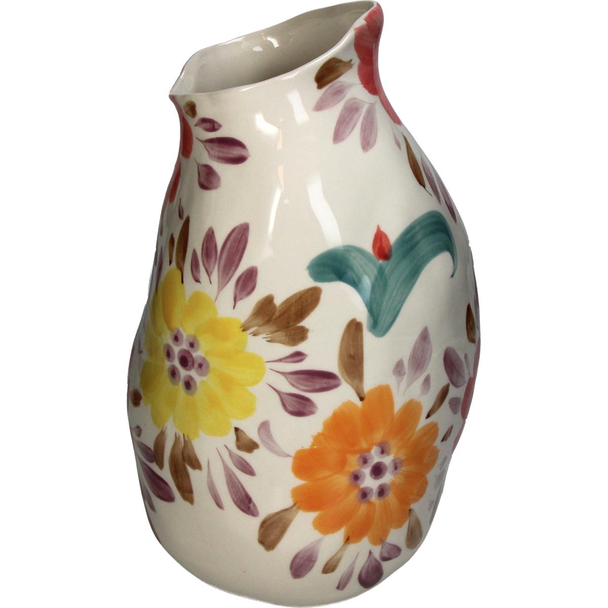 Vaas Flowers