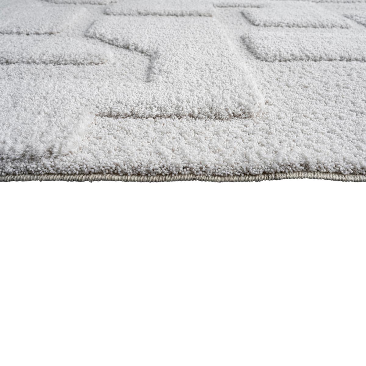 Vloerkleed Mace 160x230 cm
