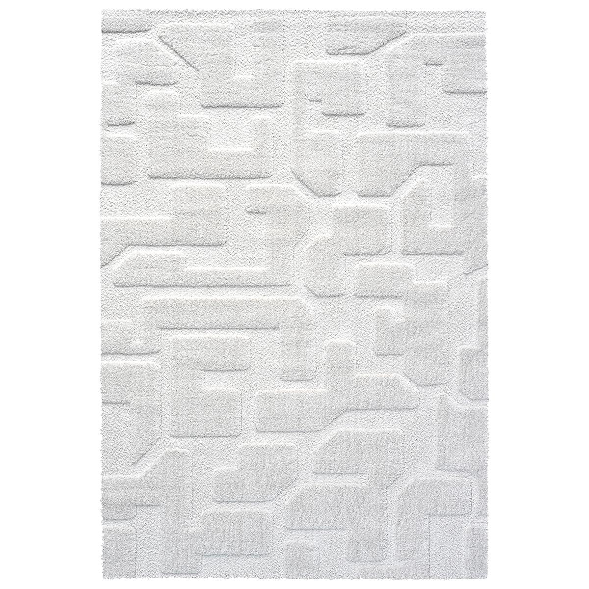 Vloerkleed Mace 200x290 cm
