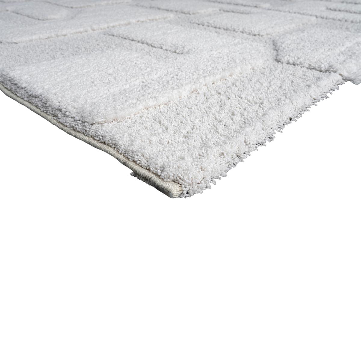 Vloerkleed Mace 200x290 cm