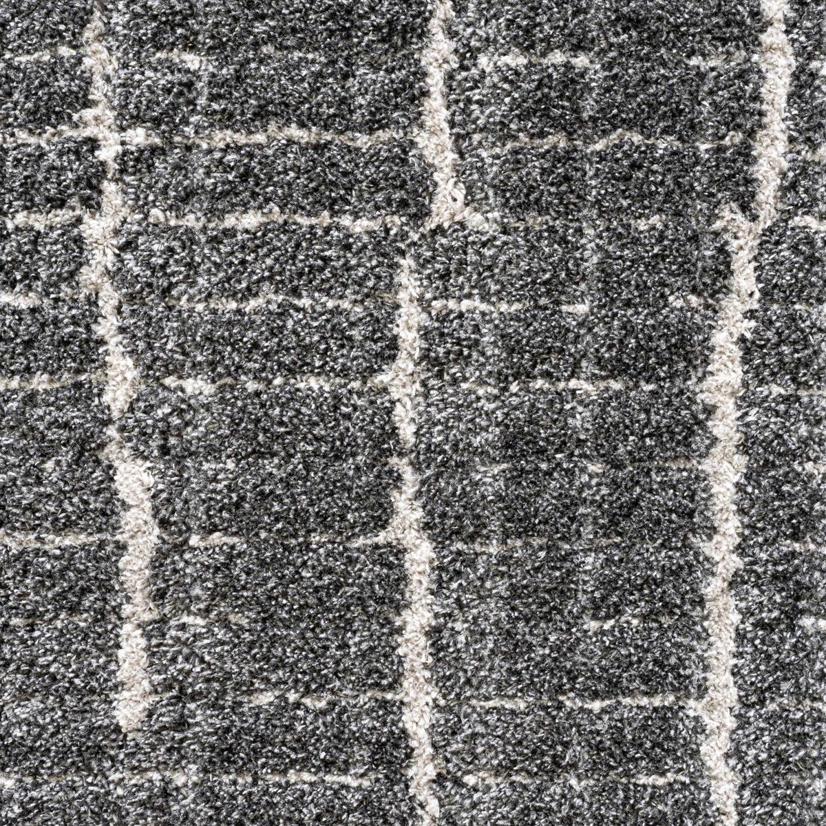 Vloerkleed Mito 160x230 cm